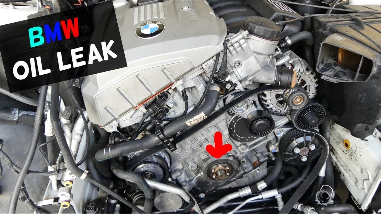 See P087A in engine
